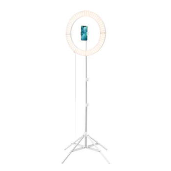 Kozmetička LED lampa