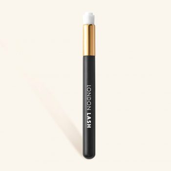 London Lash Foam Cleanser čistilna pena