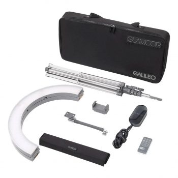 Glamcor Galileo