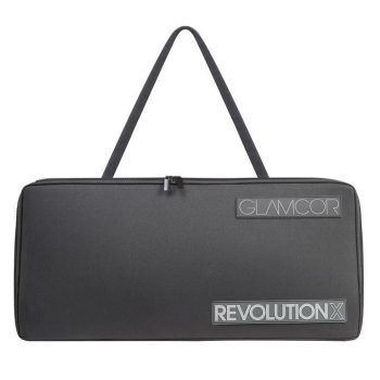 Glamcor Revolution X (siva barva)