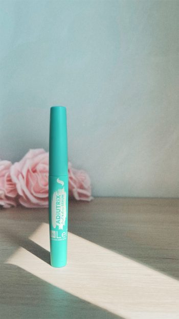 InLei® ADiUTRiX serum za rast trepalnic in obrvi (salonska prodaja strankam)