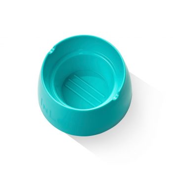 InLei® "BAROLO" posodica
