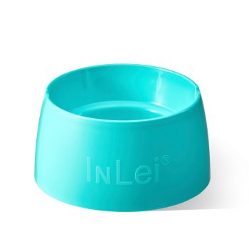 InLei® "BAROLO" posodica