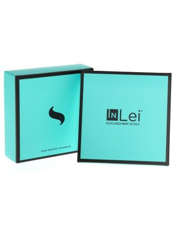 InLei® Box (škatla)
