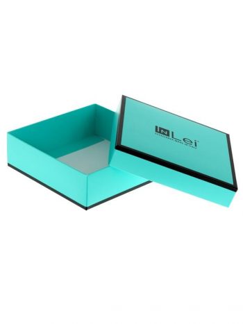 InLei® Box (škatla)