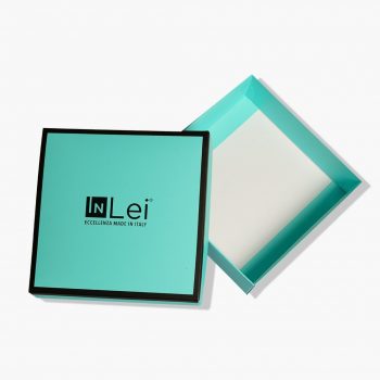 InLei® Box (škatla)