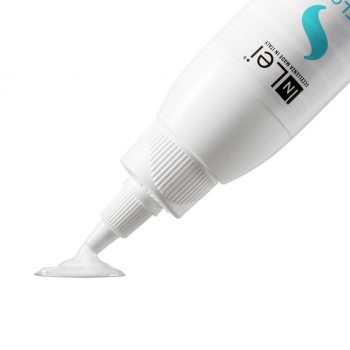 InLei® Developer Cream razvijalec barve 100ml