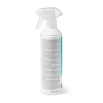 InLei® F-360 razpršilo za dezinfekcijo