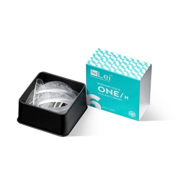InLei® "ONE" - Silikonske blazinice (velikost M)