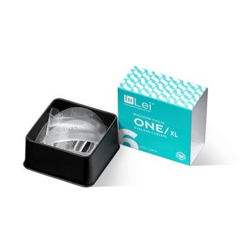 InLei® "ONE" - Silikonske blazinice (velikost XL)