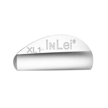 InLei® "ONE" - Silikonske blazinice (velikost XL1)