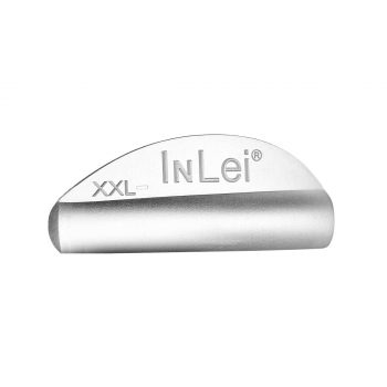 InLei® "ONE" - Silikonske blazinice (velikost XXL)