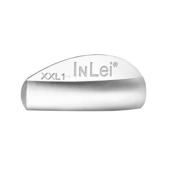 InLei® "ONE" - Silikonske blazinice (velikost XXL1)