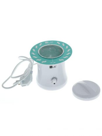 InLei® "WAXY" profesionalni grelec voska
