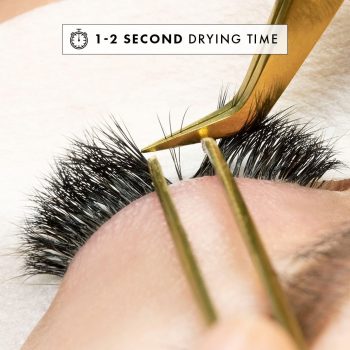Lepilo London Lash Crystal Bond 5ml