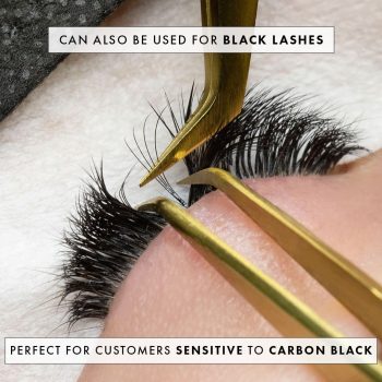 Lepilo London Lash Crystal Bond 5ml