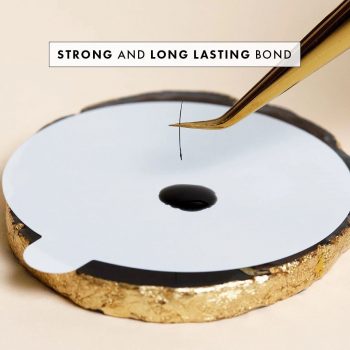 Lepilo London Lash Satin Bond 5ml