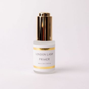 London Lash Primer 15ml