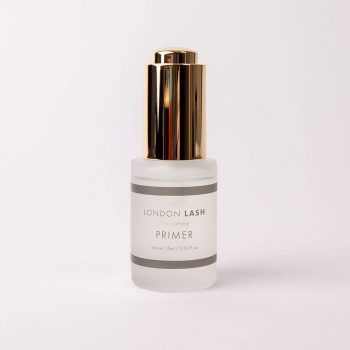 London Lash Primer 15ml