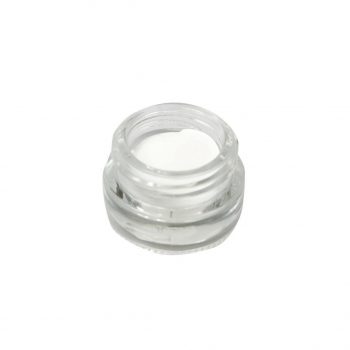 So Henna White Paste (bela pasta za obrvi) 4g
