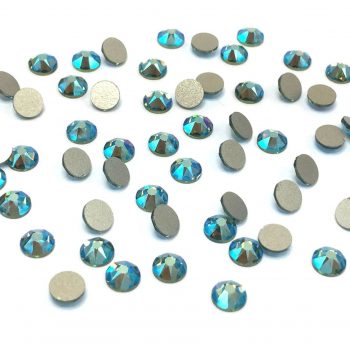 Swarovski kristalčki za trepalnice/nohte