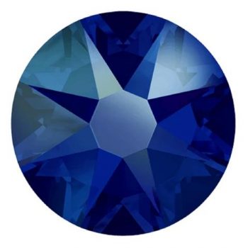Swarovski kristalčki za trepalnice/nohte