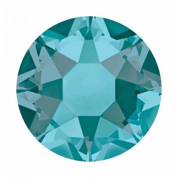 Swarovski kristalčki za trepalnice/nohte