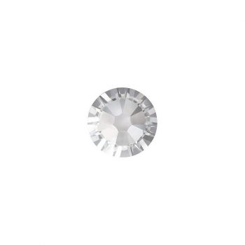 Swarovski kristalčki za trepalnice/nohte