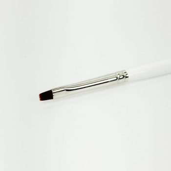 Lisa Kon Nail Art čopič (št. 607701)