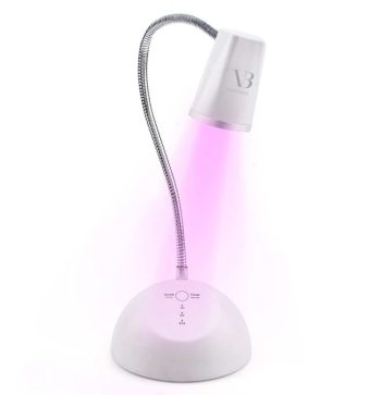LED lampa za nokte