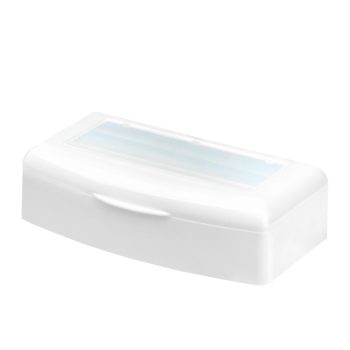 Sterilizator pribora