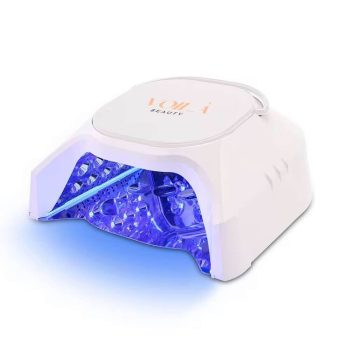 LED/UV profesionalna bežična lampa za nokte