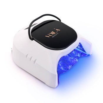 LED/UV profesionalna bežična lampa za nokte
