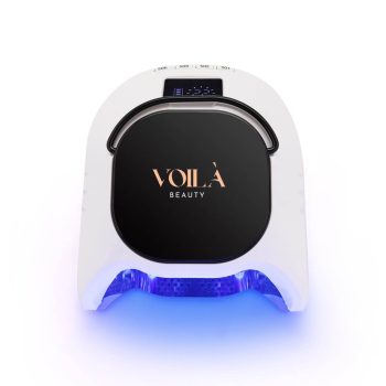LED/UV profesionalna bežična lampa za nokte