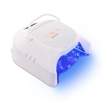 LED/UV profesionalna bežična lampa za nokte