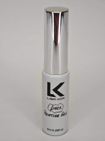 Metallic Liner boja za slikanje