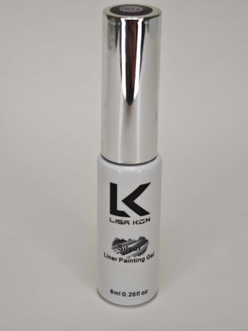 Metallic Liner boja za slikanje