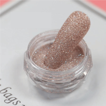 Sugar Glitter za nokte