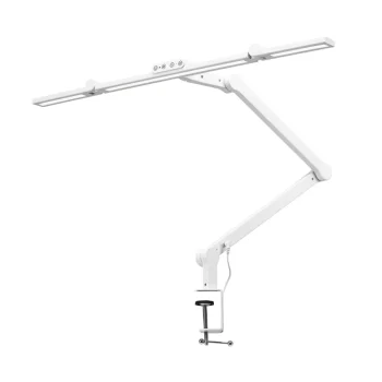 Kozmetička stolna LED lampa