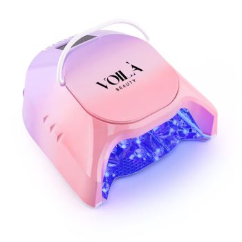 LED/UV profesionalna bežična lampa za nokte
