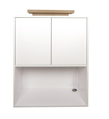 Recepcijski pult Moderno