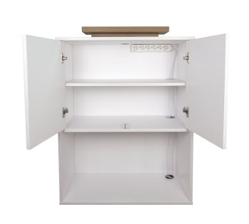 Recepcijski pult Moderno