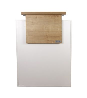 Recepcijski pult Moderno