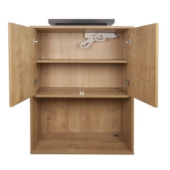 Recepcijski pult Moderno