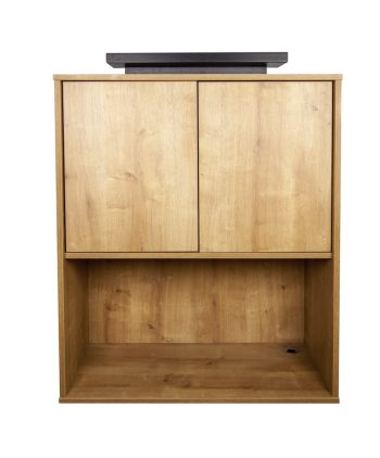 Recepcijski pult Moderno