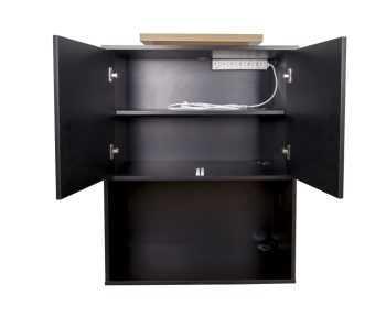 Recepcijski pult Moderno