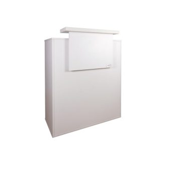 Recepcijski pult Moderno