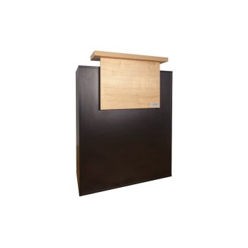 Recepcijski pult Moderno