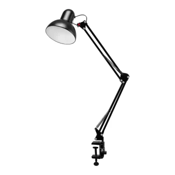 Profesionalna stolna kozmetička lampa
