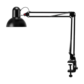 Profesionalna stolna kozmetička lampa